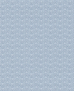 Tapeta dekoracyjna Eijffinger Pip Studio 4 375052