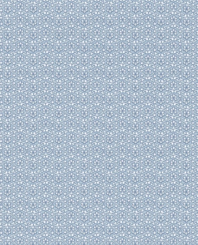 Tapeta dekoracyjna Eijffinger Pip Studio 4 375052