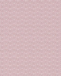 Tapeta dekoracyjna Eijffinger Pip Studio 4 375053