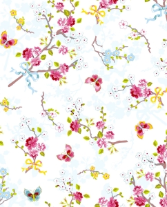 Tapeta dekoracyjna Eijffinger Pip Studio 4 375070