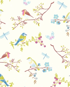 Tapeta dekoracyjna Eijffinger Pip Studio 4 375080