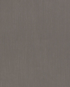 Tapeta dekoracyjna Eijffinger Resource 369103