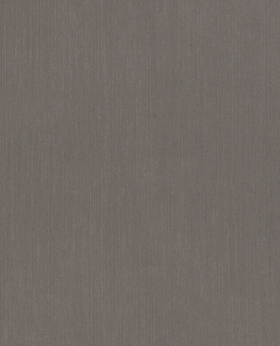 Tapeta dekoracyjna Eijffinger Resource 369103