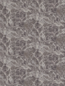 Tapeta dekoracyjna Eijffinger Resource 369158 (mural)