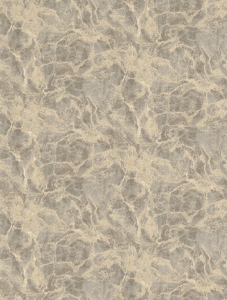 Tapeta dekoracyjna Eijffinger Resource 369160 (mural)