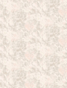 Tapeta dekoracyjna Eijffinger Resource 369161 (mural)