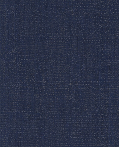 Tapeta dekoracyjna Eijffinger Reunited 372562