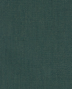 Tapeta dekoracyjna Eijffinger Reunited 372563