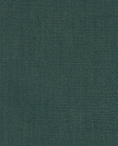 Tapeta dekoracyjna Eijffinger Reunited 372563