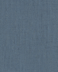 Tapeta dekoracyjna Eijffinger Reunited 372564