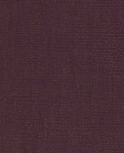 Tapeta dekoracyjna Eijffinger Reunited 372568