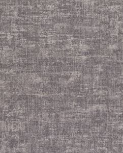 Tapeta dekoracyjna Eijffinger Reunited 372586
