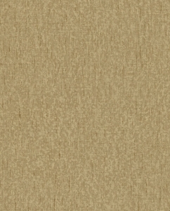 Tapeta dekoracyjna Eijffinger Reunited 372595
