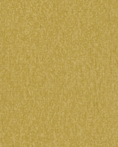 Tapeta dekoracyjna Eijffinger Reunited 372598