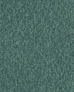 Tapeta dekoracyjna Eijffinger Reunited 372599