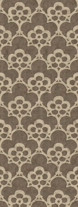 Tapeta Eijffinger Sundari 375204 (mural)