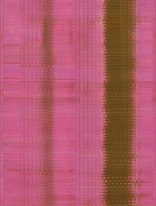 Tapeta Eijffinger Sundari 375202 (mural)