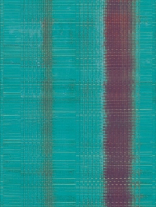 Tapeta Eijffinger Sundari 375201 (mural)