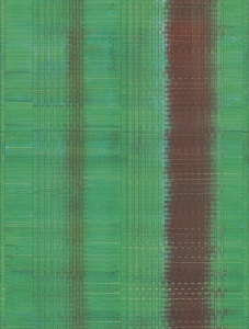 Tapeta Eijffinger Sundari 375200 (mural)