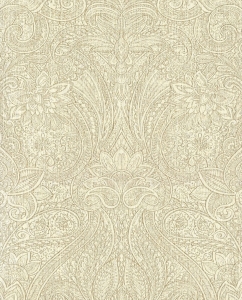 Tapeta dekoracyjna Eijffinger Sundari 375120