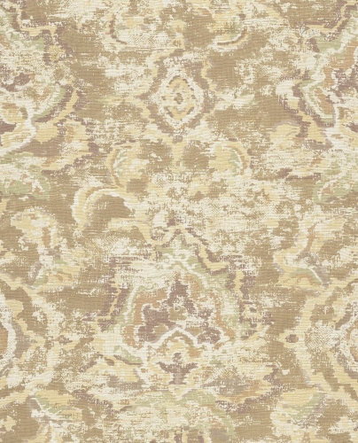 Tapeta dekoracyjna Eijffinger Sundari 375111