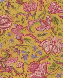 Tapeta dekoracyjna Eijffinger Sundari 375103