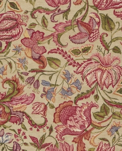 Tapeta dekoracyjna Eijffinger Sundari 375102