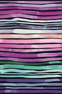 Tapeta dekoracyjna Eijffinger Stripes+ 377216 (mural)