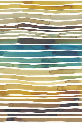 Eijffinger Stripes+ 377215 (mural)