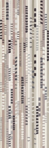 Tapeta dekoracyjna Eijffinger Stripes+ 377214 (mural)