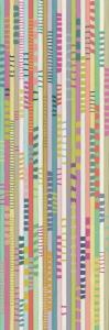 Tapeta dekoracyjna Eijffinger Stripes+ 377213 (mural)