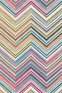 Tapeta dekoracyjna Eijffinger Stripes+ 377212 (mural)