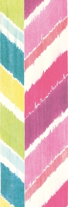 Tapeta dekoracyjna Eijffinger Stripes+ 377210 (mural)