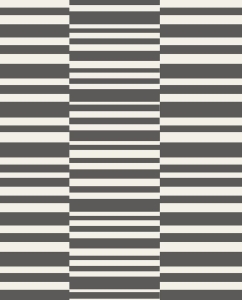Tapeta dekoracyjna Eijffinger Stripes+ 377162