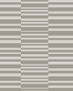 Tapeta dekoracyjna Eijffinger Stripes+ 377161