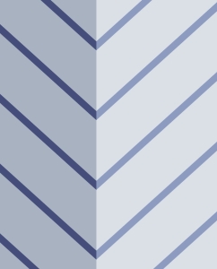 Tapeta dekoracyjna Eijffinger Stripes+ 377142
