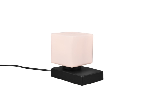 7a886f9c105110847e4c3c5eba1e80ea