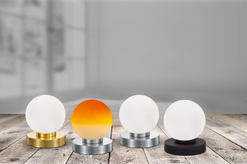 5861e0d2ede8031ec128c49878a2d5d0