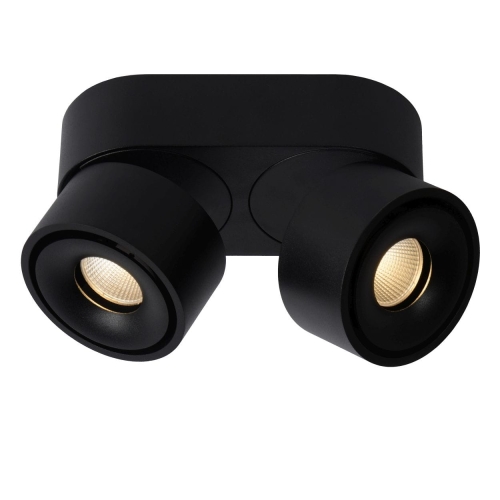 b714bb1a3f57050b0ab32a3b7f1d5a88