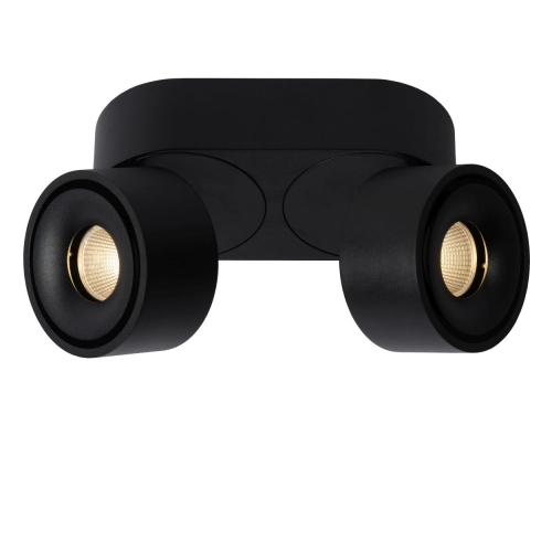 686b9cdbffe94538f7e9012fc1eb0f24