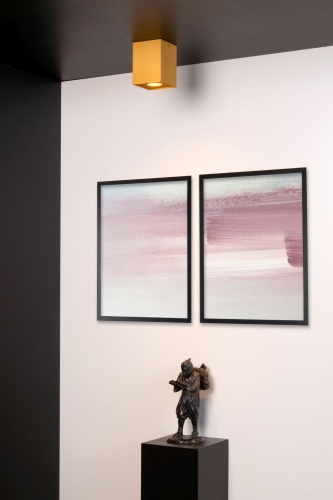 90021b4acc1a94f5834c96fcf1e2e167