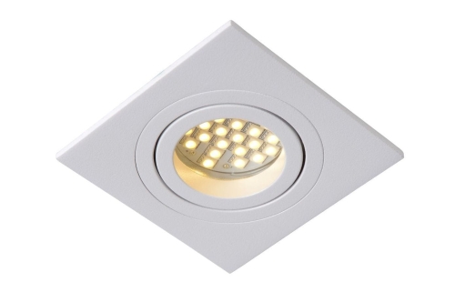 5cb1f8e90cc66306a88404722d86800d