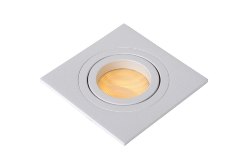 9fb666a66e3086103c6dc30abcadaccf