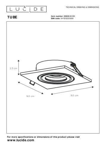 08198b4a0f0eb0a9e23aa048f38b9838