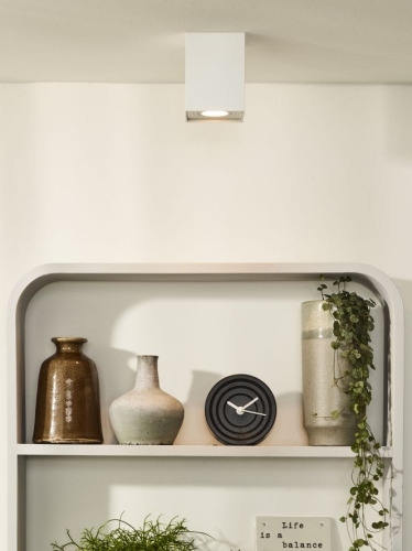 78eafb53fea50624e7da43019cb7e057