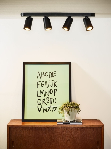 4c1e8f57a3a58b990dfe8d701687453f