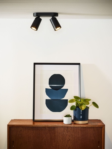 985519e144be69061a0db23ca47d7049