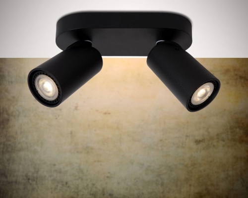 3f358c6447f6276b2074e9f9dc11fab4