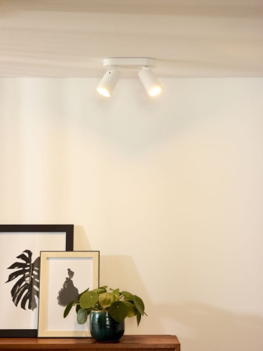 e5357b975f4cd661971fc936321a27cb