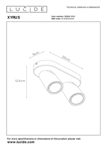 63aa63a5e681d87b3650bb43dde1742b